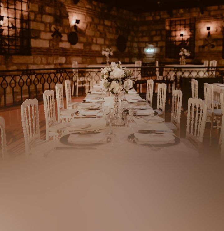 Radisson İstanbul Sultanahmet