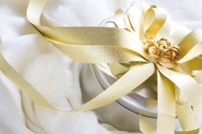 Vildan Nikah Şekeri