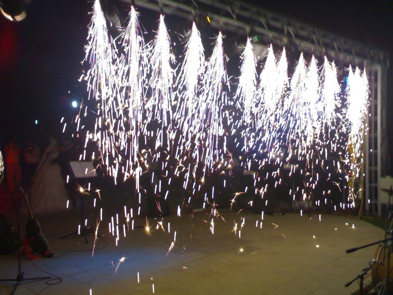Show Organizasyon