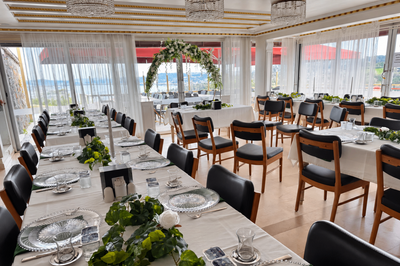 Dilruba İstanbul