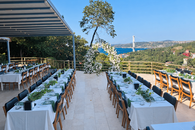 Dilruba İstanbul