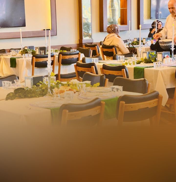 Dilruba İstanbul
