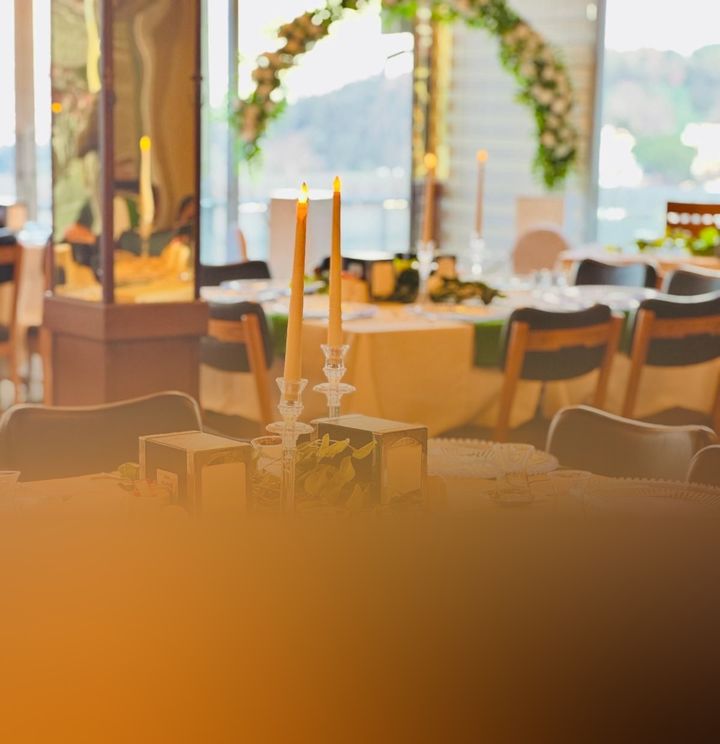Dilruba İstanbul