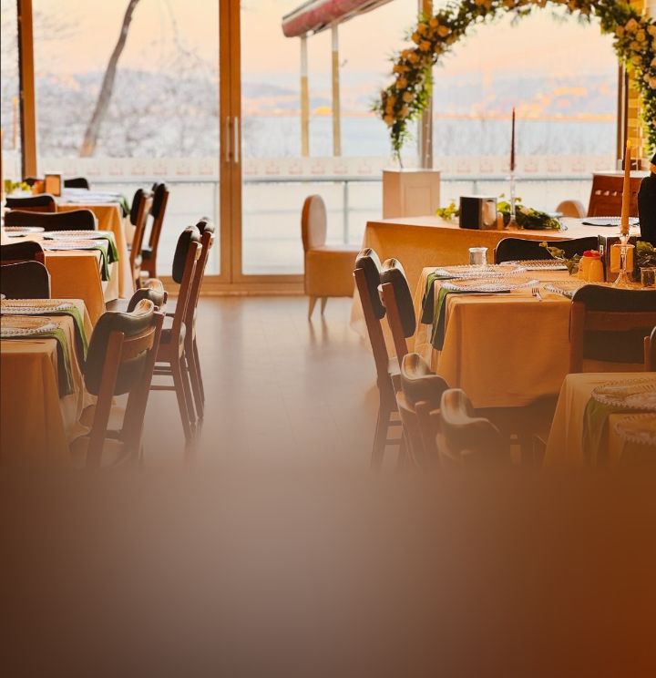 Dilruba İstanbul