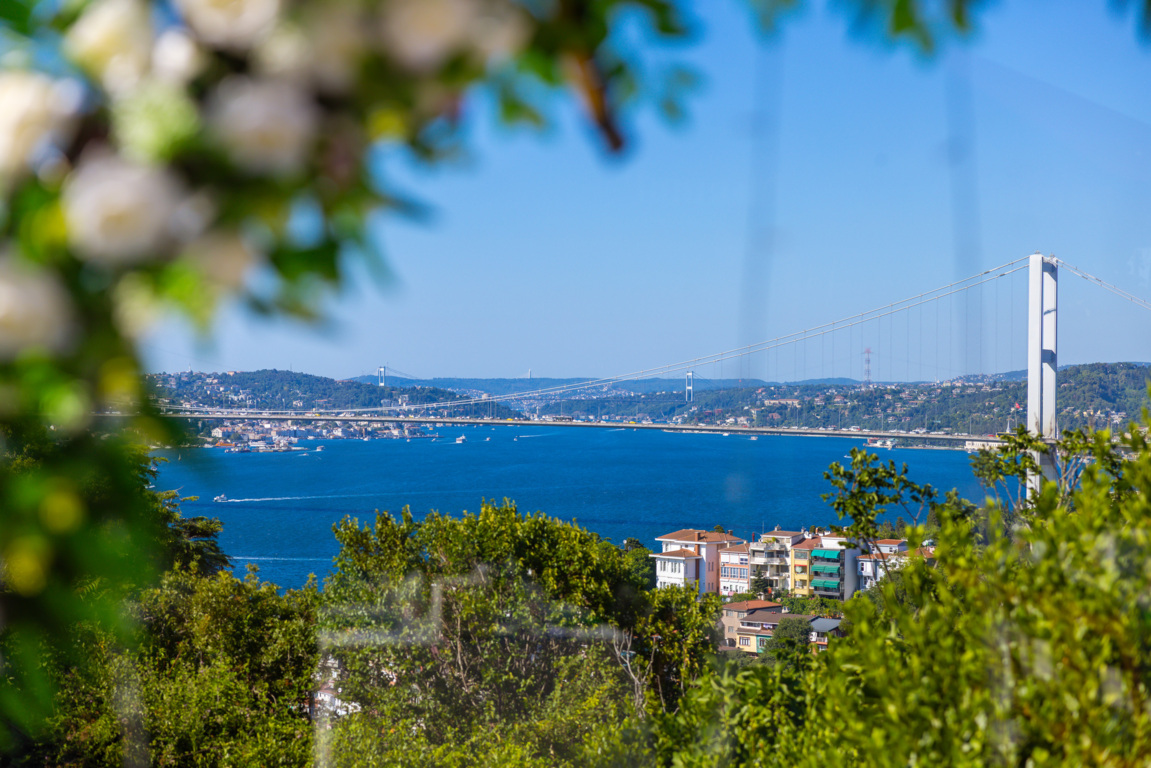 Dilruba İstanbul