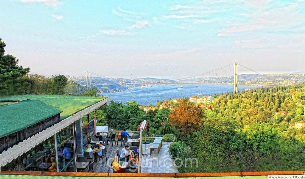 delimine delimine delimine bein sports 1 canlı izle vegol tv