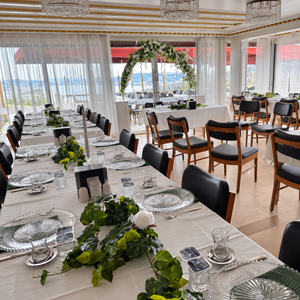 Dilruba İstanbul