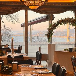 Dilruba İstanbul