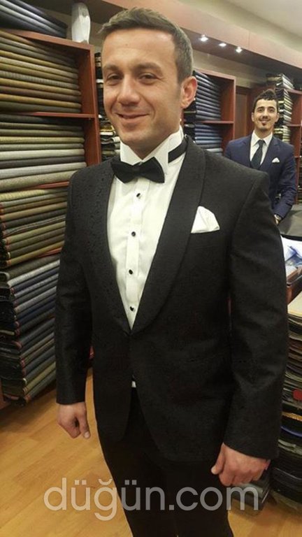 Prestij Kumaş ve Giyim