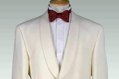 Osman Bulut Bespoke Design Studio