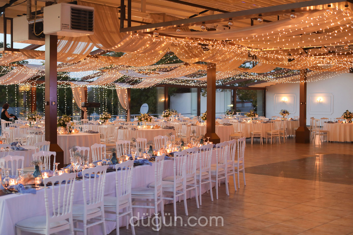 İstanbul Yelken Kulubü