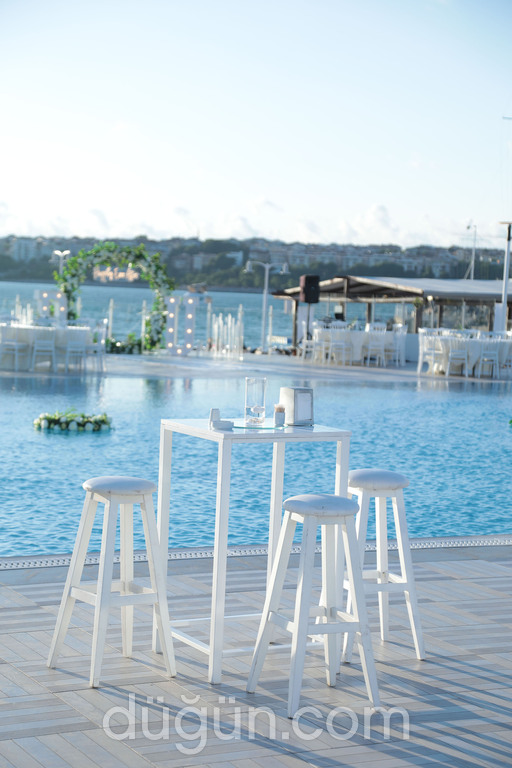 İstanbul Yelken Kulubü