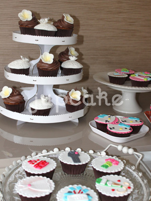 Jupcake