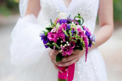 Ege Soley Corporate & Event Flowering