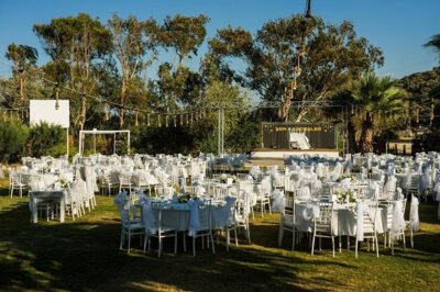 Şen Kardeşler Restaurant