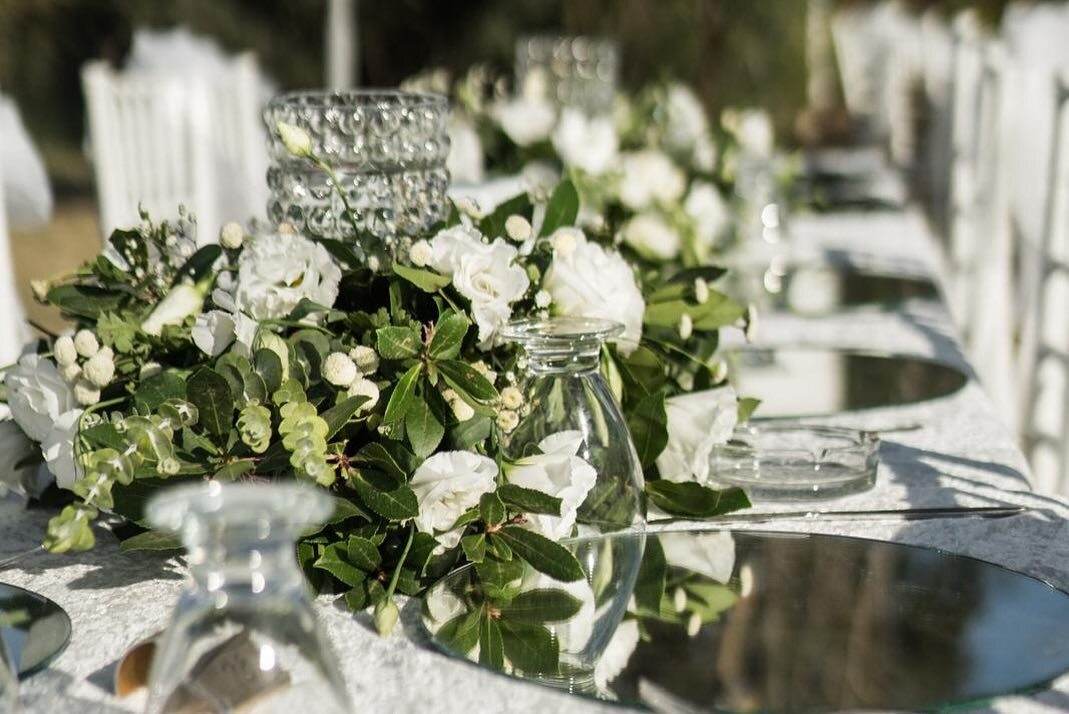 Şen Kardeşler Restaurant