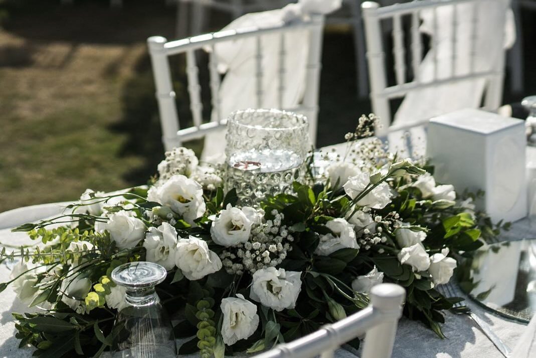 Şen Kardeşler Restaurant