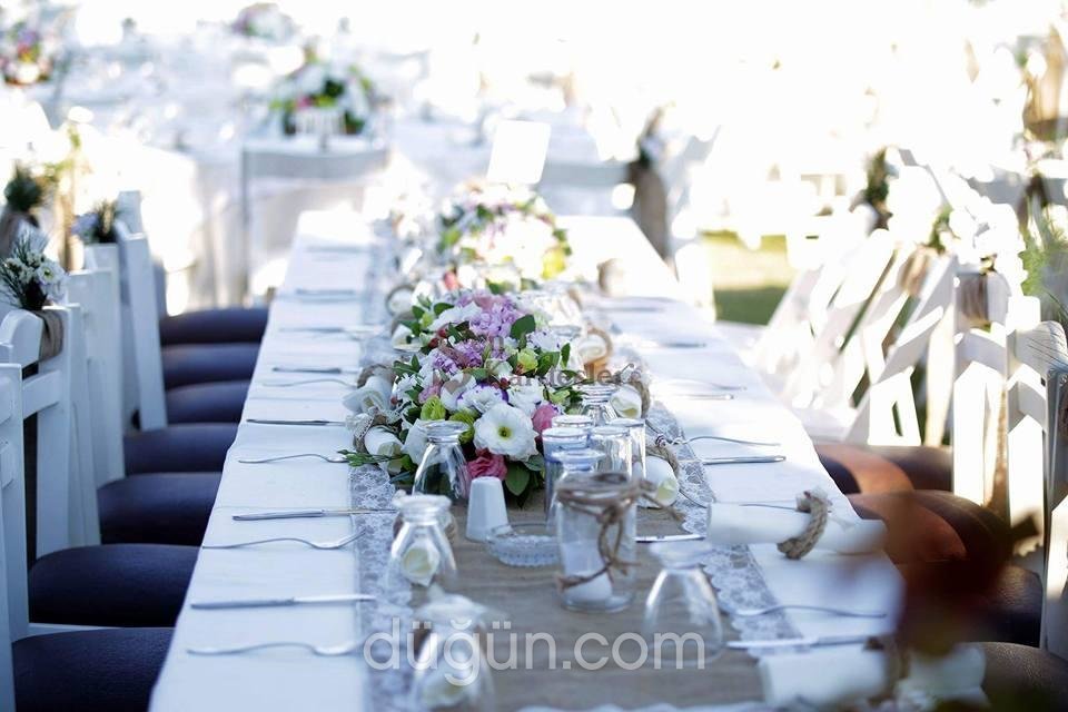 Şen Kardeşler Restaurant