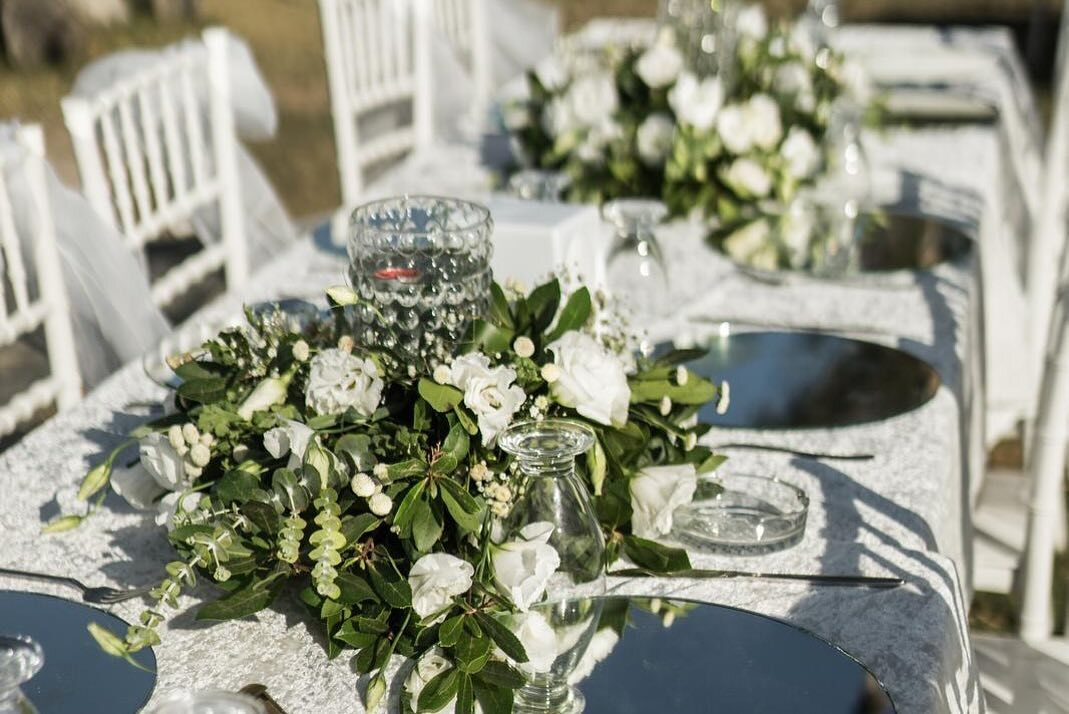 Şen Kardeşler Restaurant