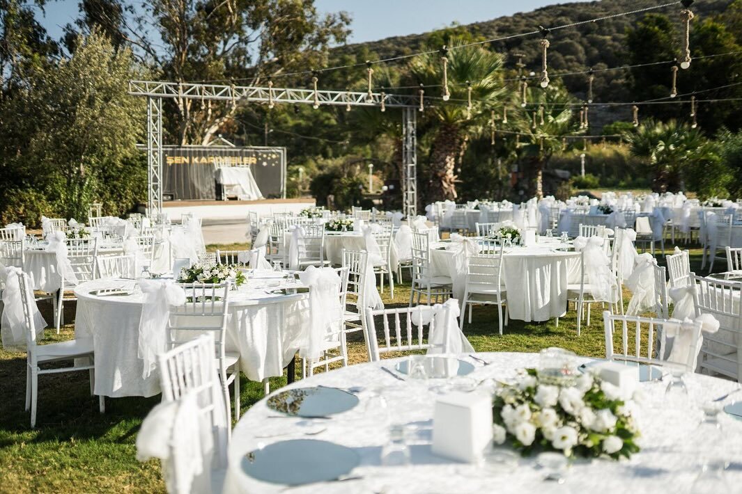 Şen Kardeşler Restaurant