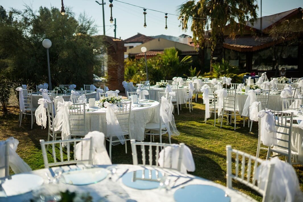 Şen Kardeşler Restaurant