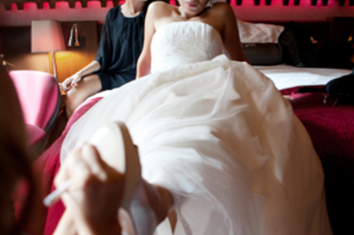 İrem Çankaya Photography