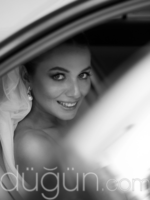 İrem Çankaya Photography