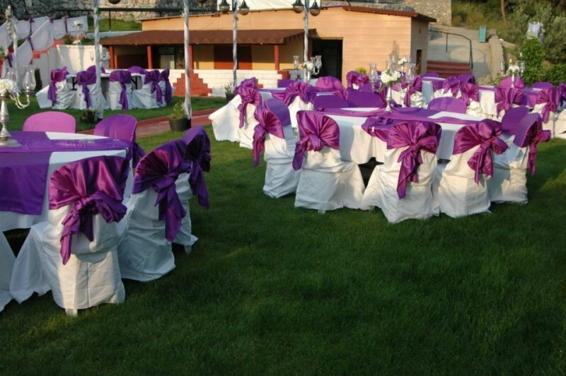 Keyf-i Sefa Restaurant