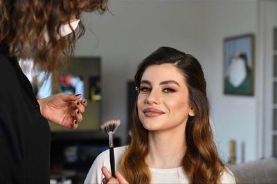 Yıldırım Özdemir