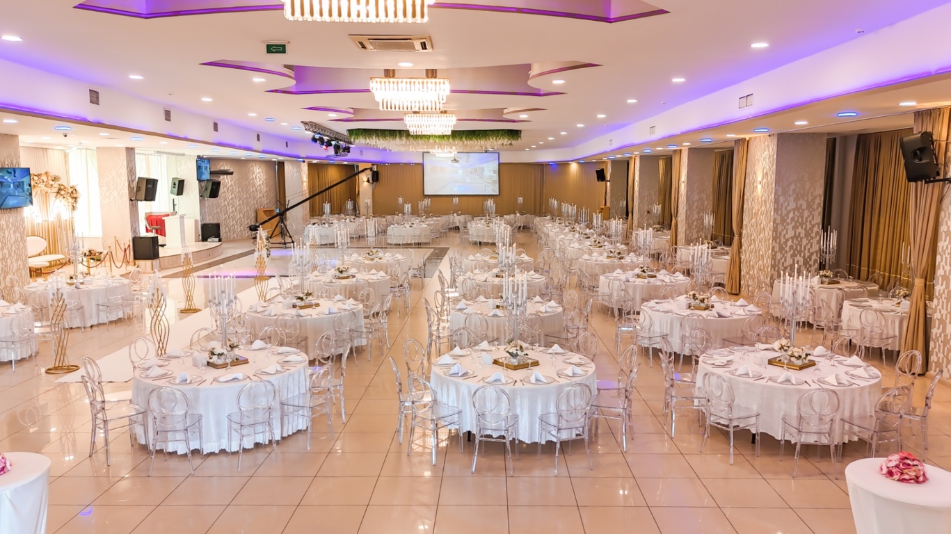 Asrı Mekan Kavacık