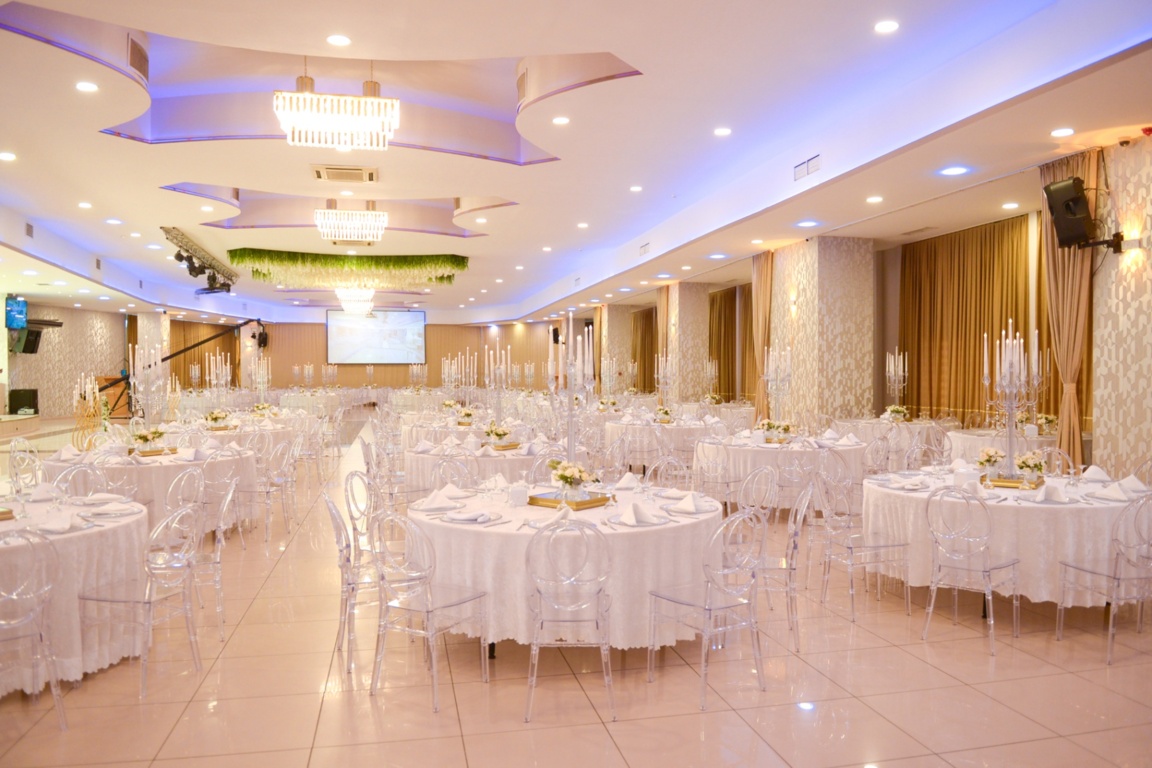 Asrı Mekan Kavacık