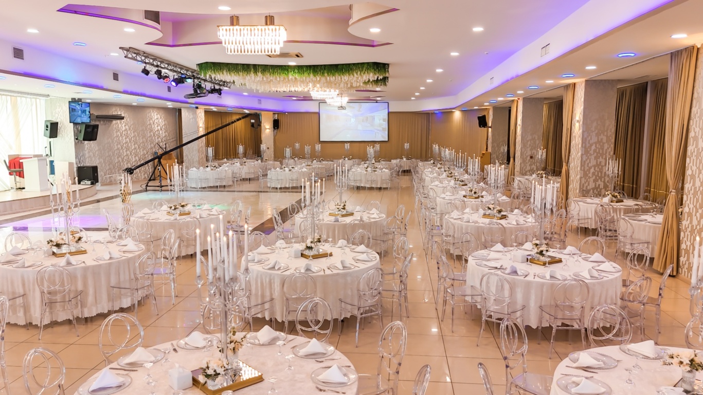 Asrı Mekan Kavacık