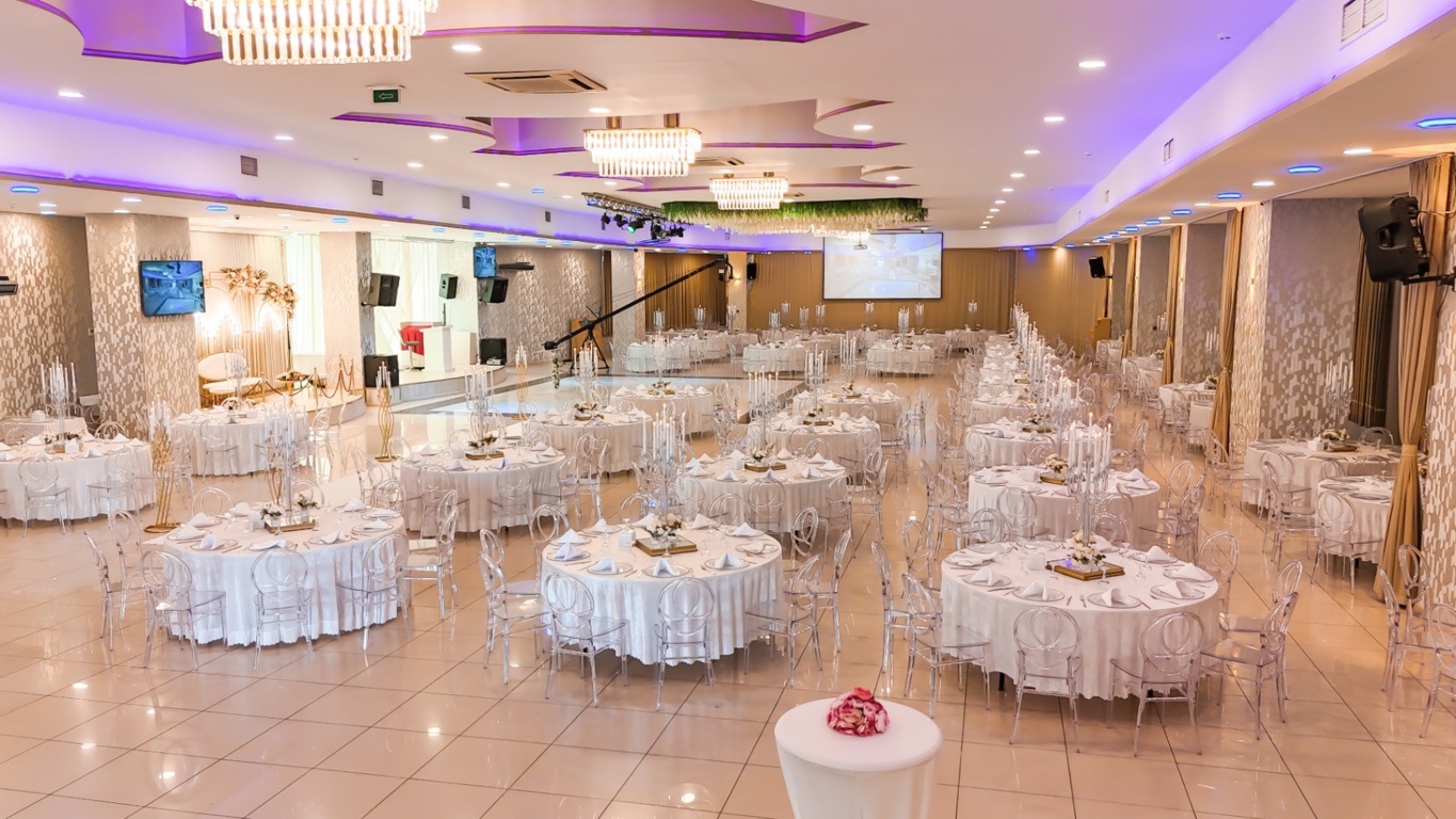 Asrı Mekan Kavacık