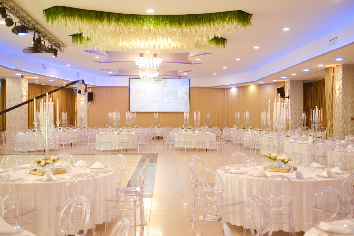 Asrı Mekan Kavacık