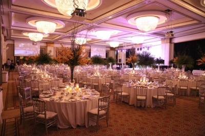 Crowne Plaza İstanbul Asia