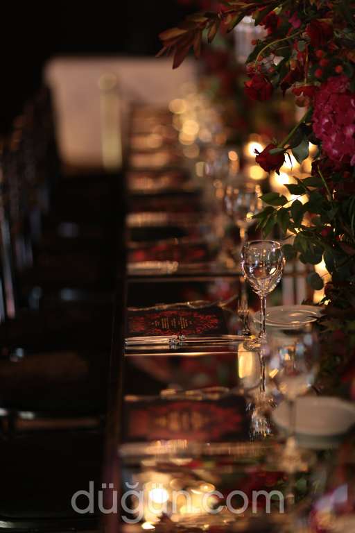 Crowne Plaza İstanbul Asia