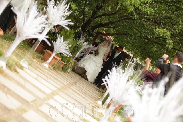 Binicilik Restaurant