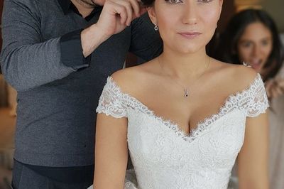 Hakan Köse
