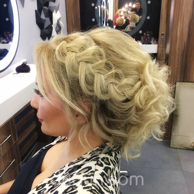 Baykan Gürkan Kuaför