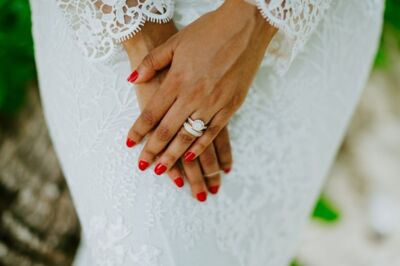 Seyrekoğlu Kuyumculuk