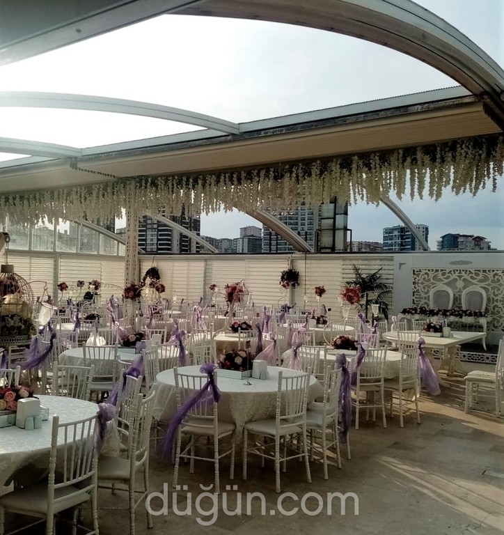 Grand Deluxe Batıkent