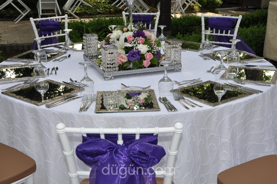 Ömerli Şenlik Tesisleri