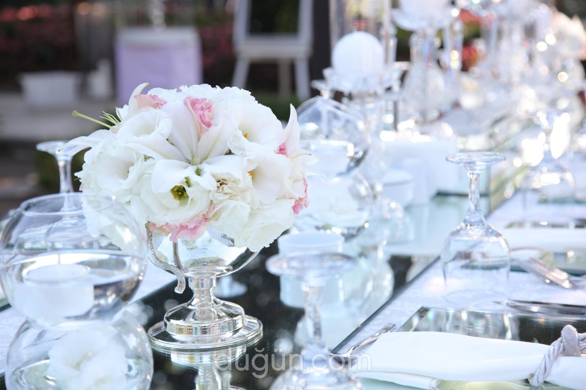 Ömerli Şenlik Tesisleri