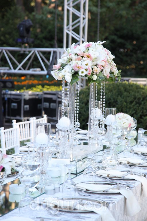 Ömerli Şenlik Tesisleri