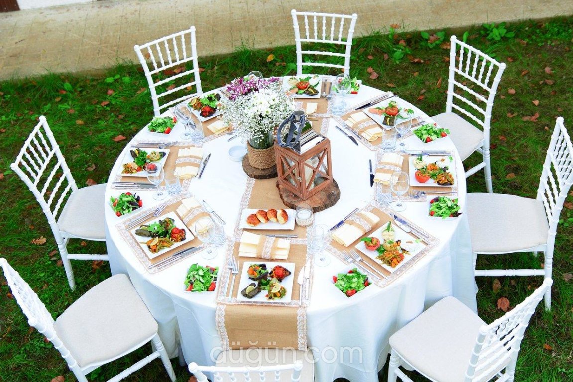 Ömerli Şenlik Tesisleri