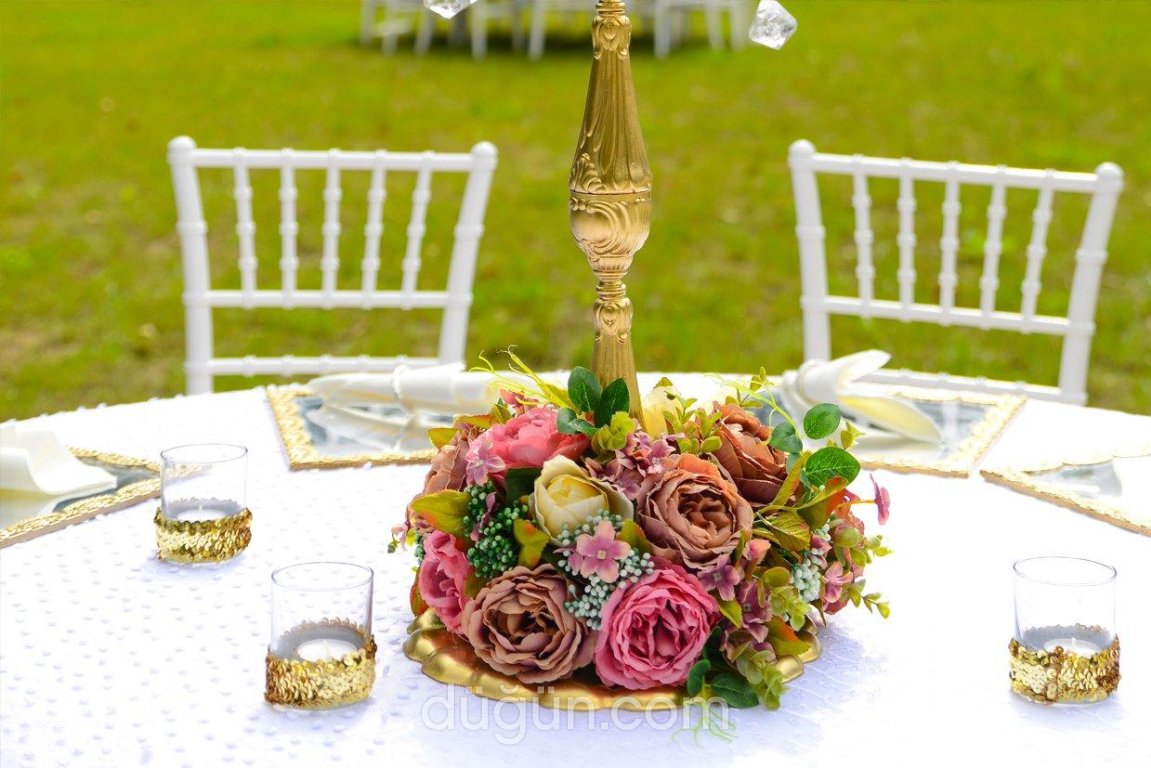 Ömerli Şenlik Tesisleri