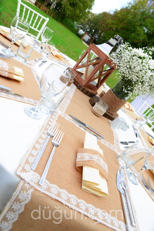 Ömerli Şenlik Tesisleri