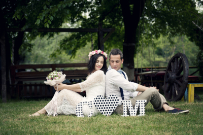 Beyaz Gün Fotoğrafçılık - İlay Atmaca