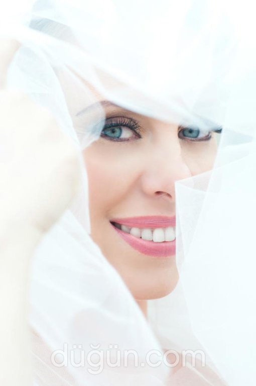 Beyaz Gün Fotoğrafçılık - İlay Atmaca