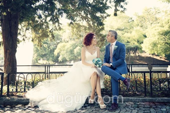 Beyaz Gün Fotoğrafçılık - İlay Atmaca